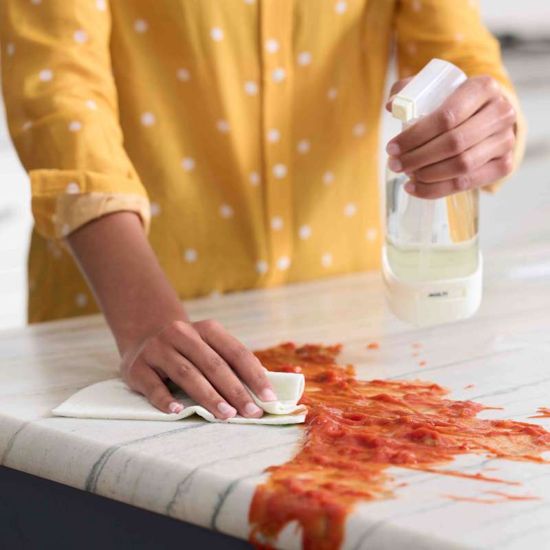 Multi-Purpose Cleaner Concentrate – Cuts Grease on Sealed Surfaces - Image 60