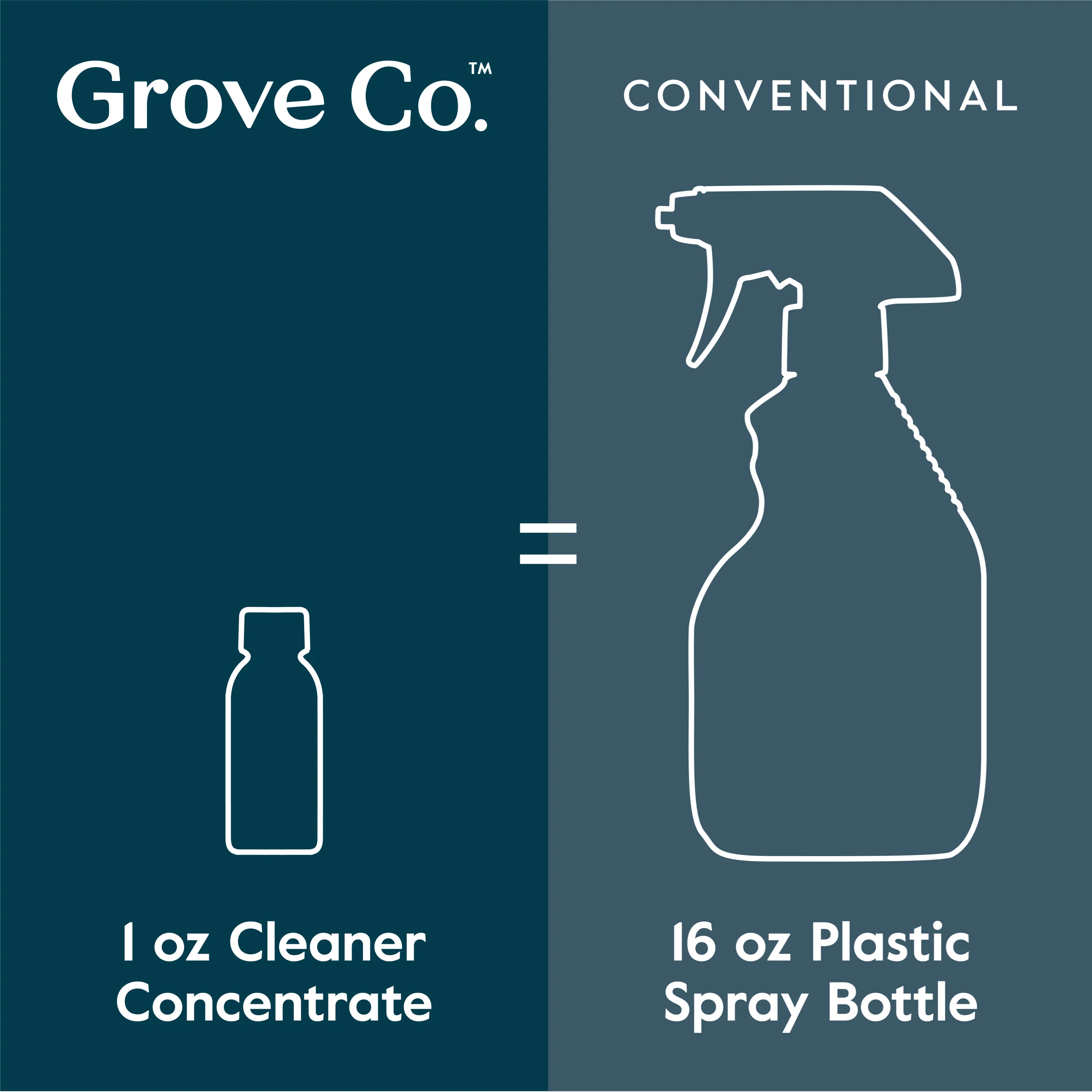 Glass Cleaner Concentrate – Streak-Free Shine Without Harsh Chemicals - Image 64