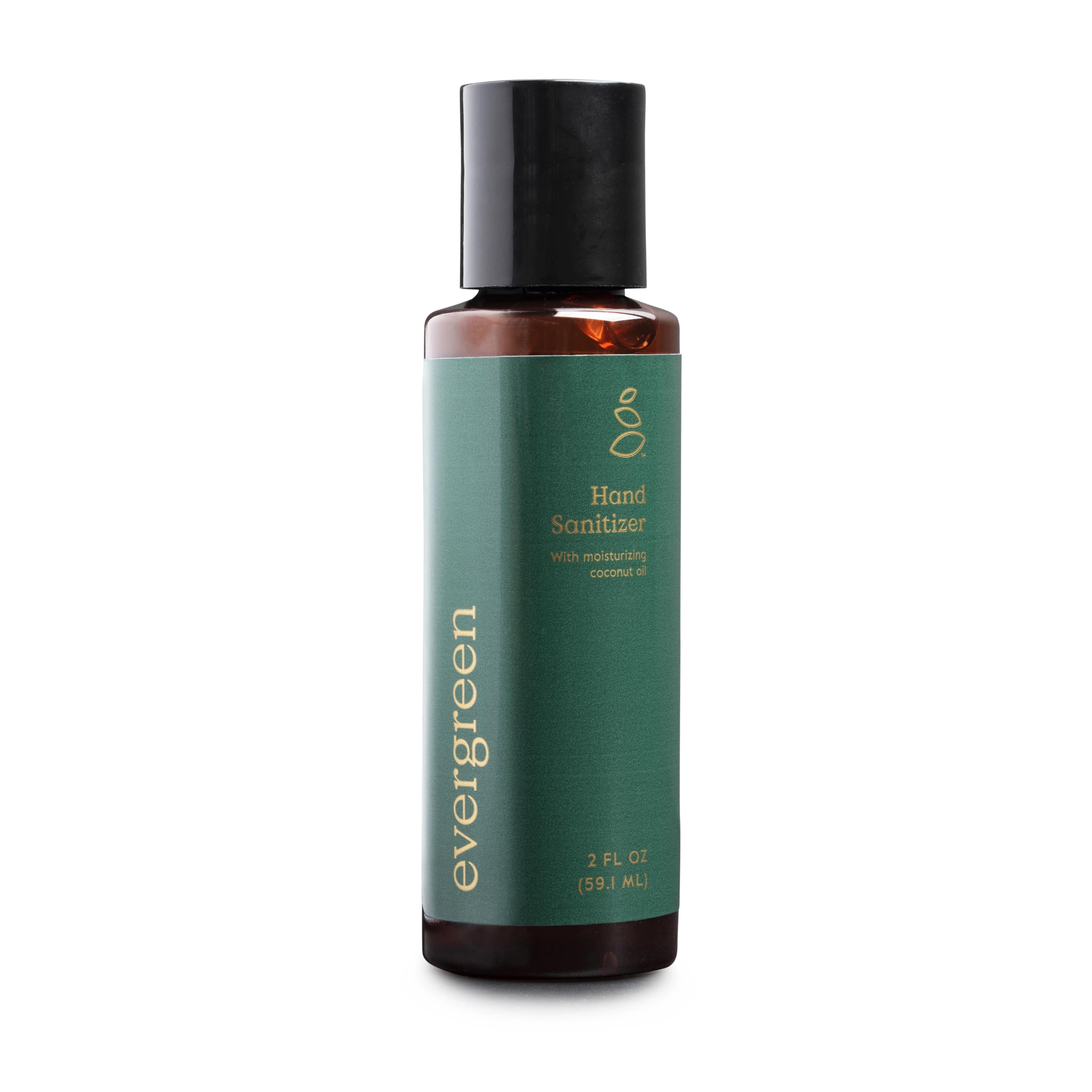 Hand Sanitizer Gel - Image 5