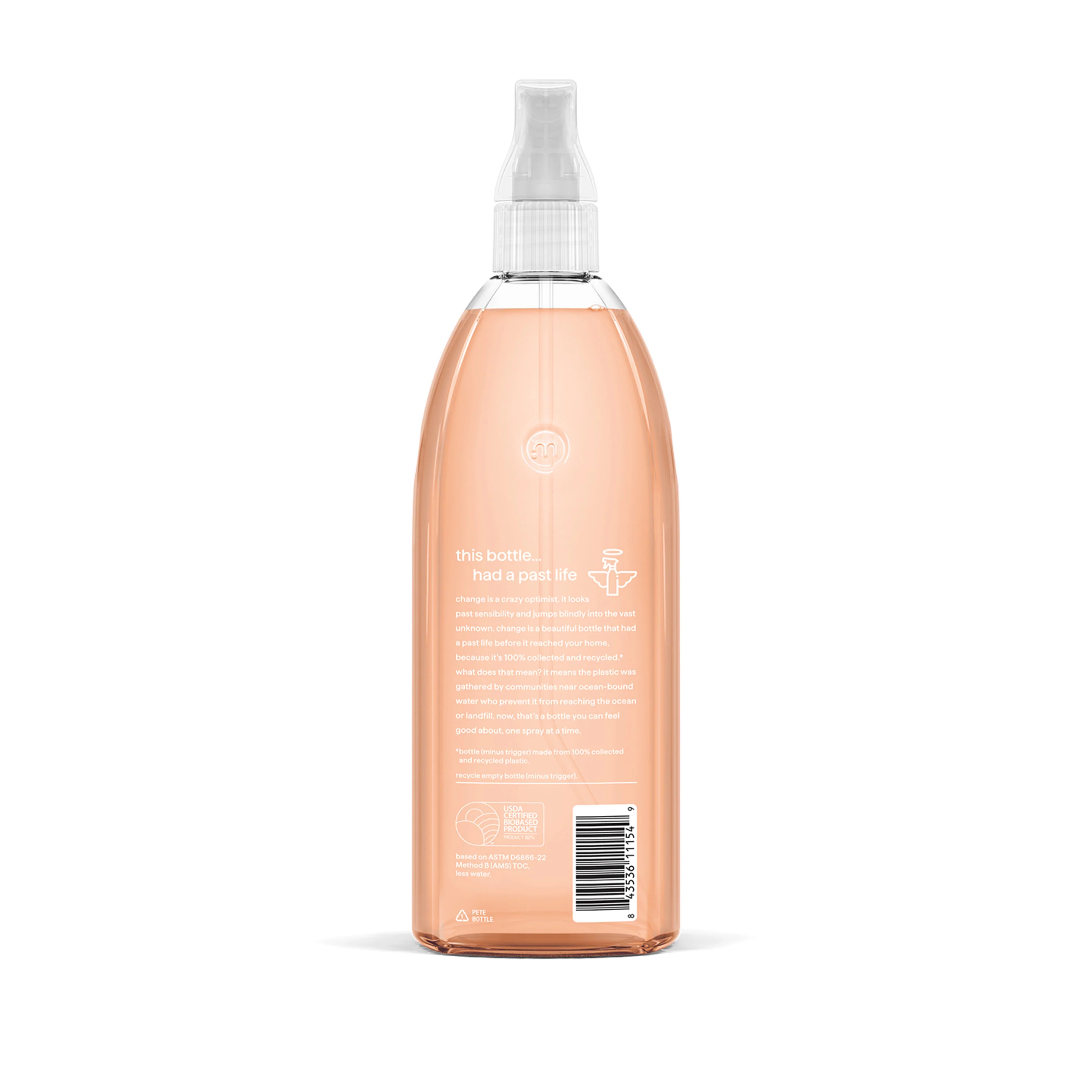 All Purpose Cleaner - Image 22