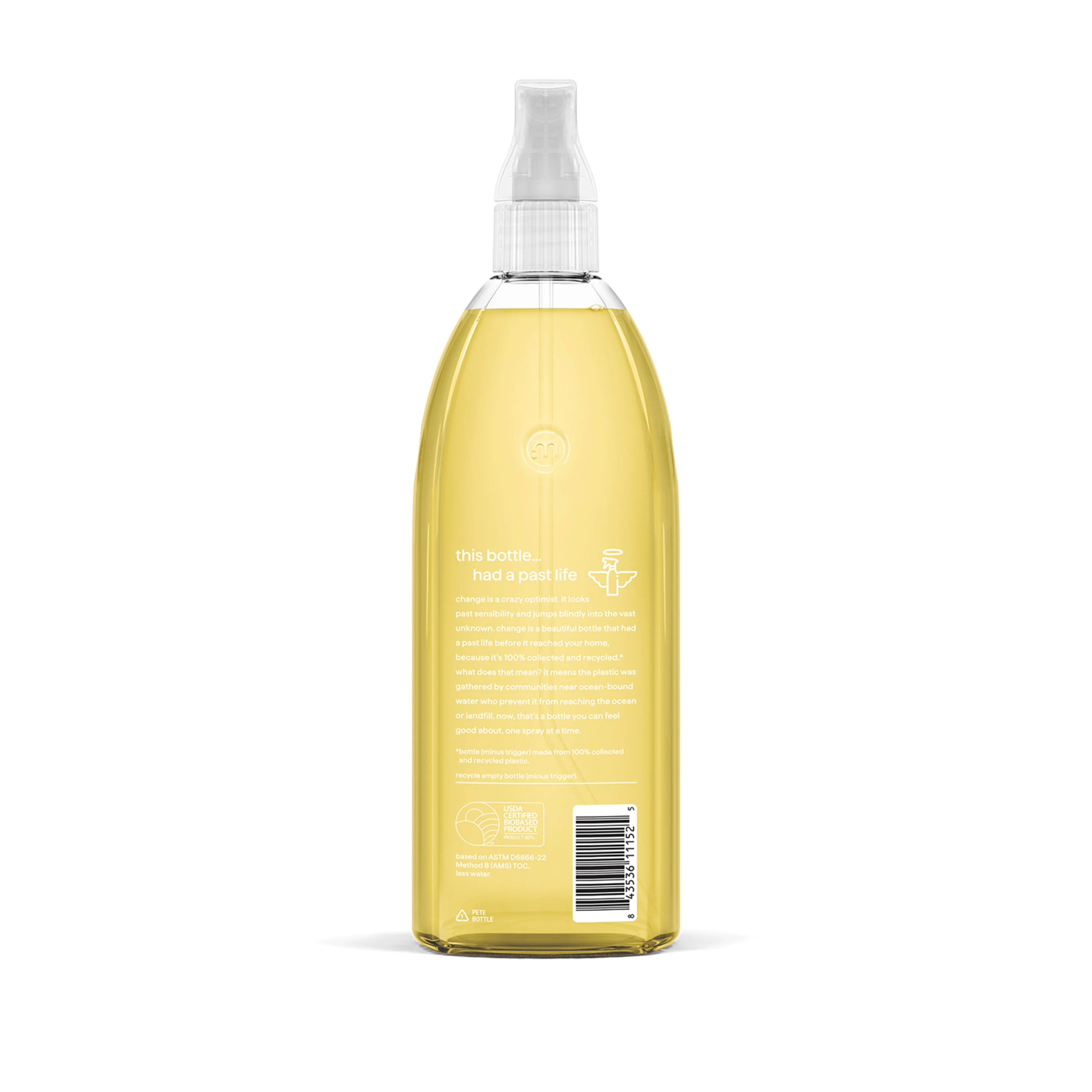 All Purpose Cleaner - Image 24