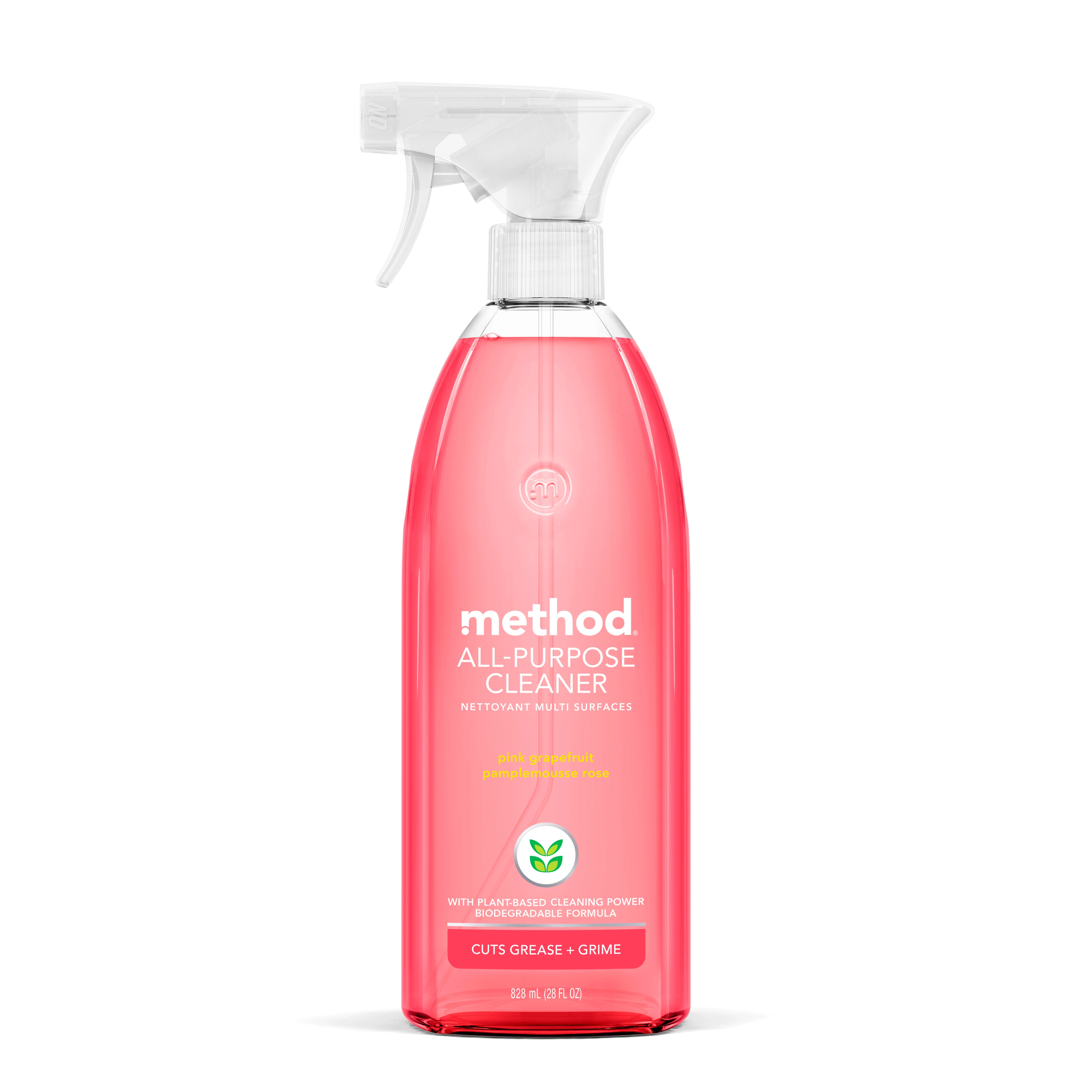 All Purpose Cleaner - Image 5