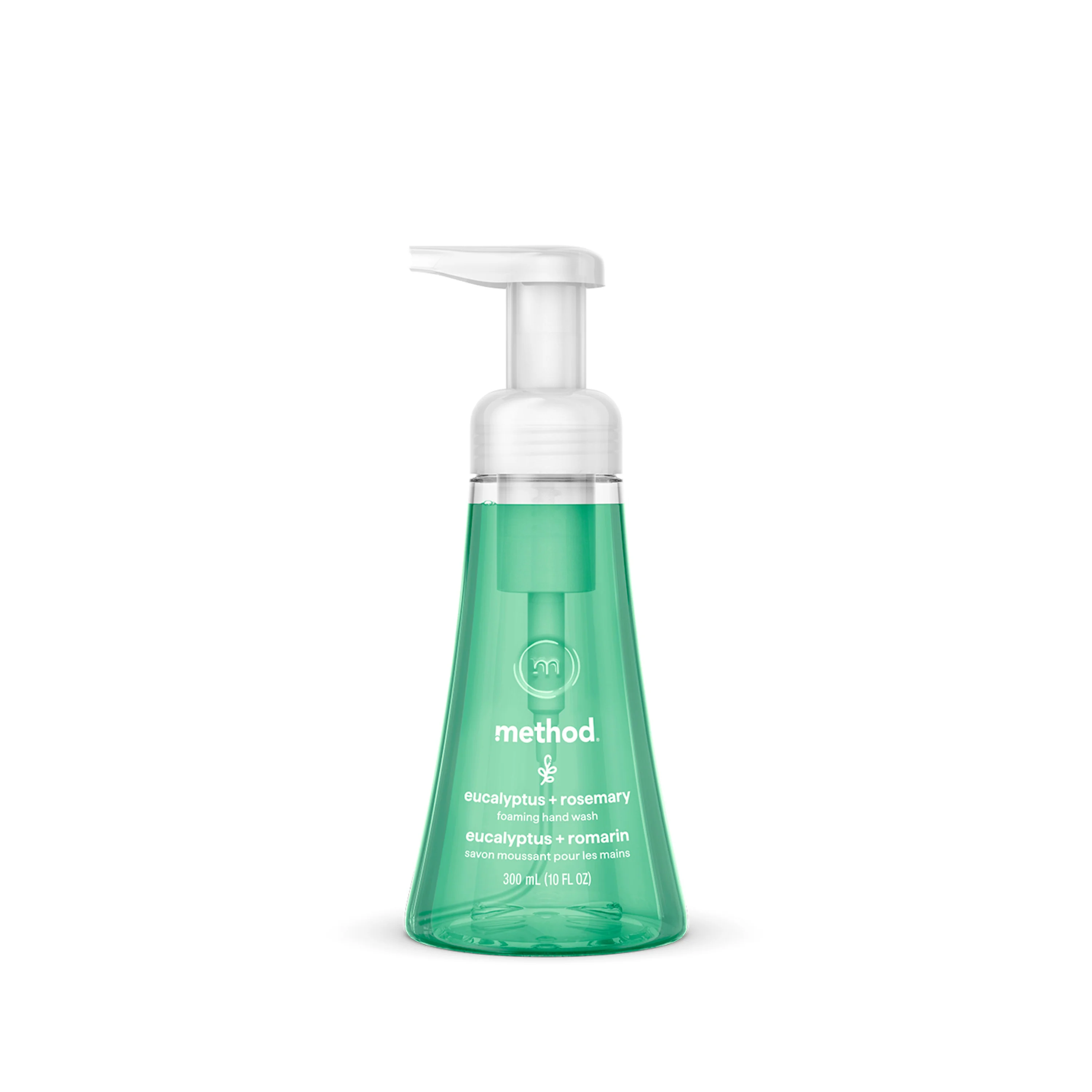 Foaming Hand Soap - Image 33