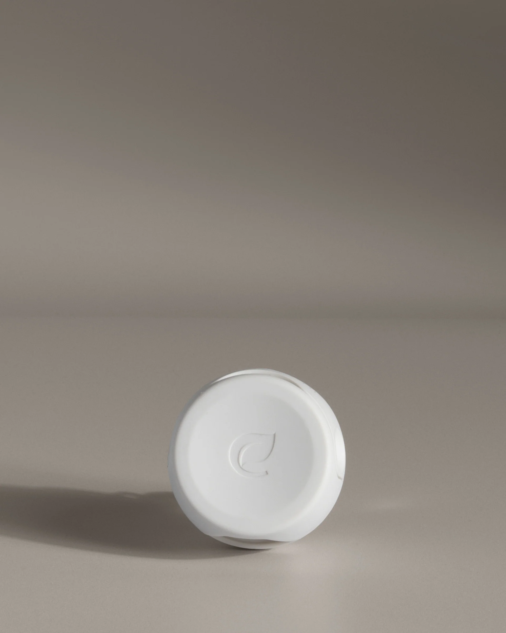 Plug-In Air Freshener Kit - Grove Exclusive - Image 8