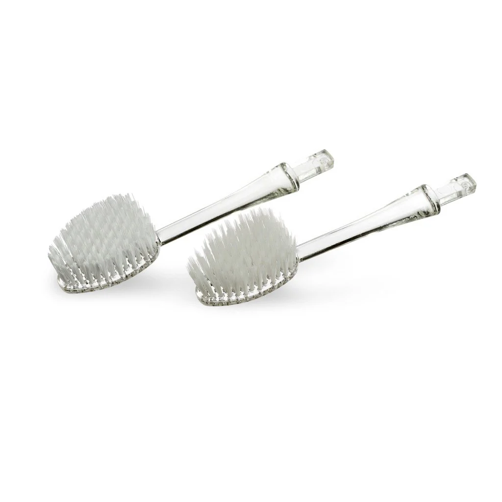 Source Replacement Heads - Image 10